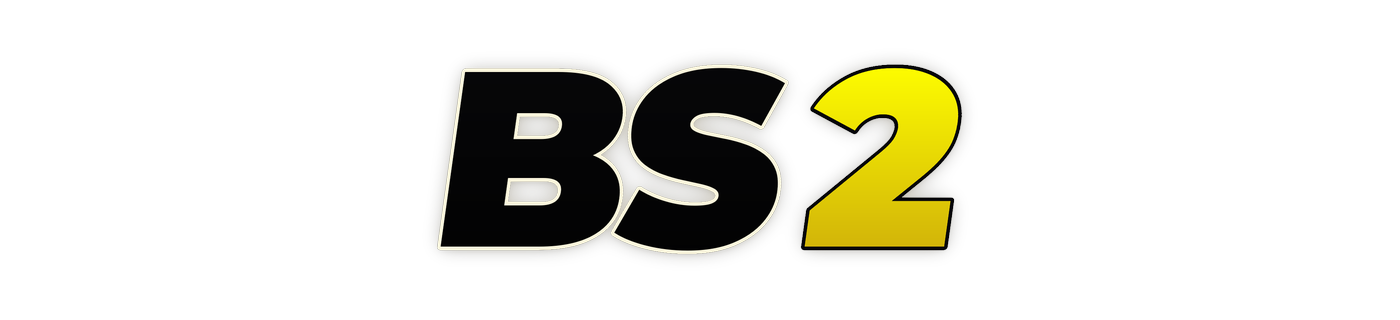 bs2